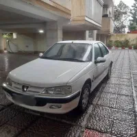 اجاره خودرو بدون راننده