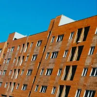 ۹۰ متر /پارکینگ مسقف /۲ خواب /اقساطی|فروش آپارتمان|پرند, فاز ۲|دیوار