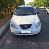 تیبا