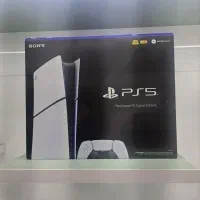 ps5 ورژن آمریکا بدون گارانتی