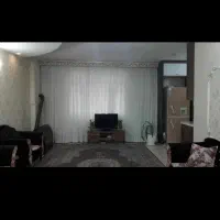 ۹۵متری_پارکینگ اختصاصی_فول امکانات_خاص پسند