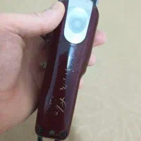 ماشین اصلاح وال مجیک کلیپ کردلس