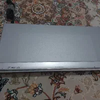 دستگاه سی‌دی