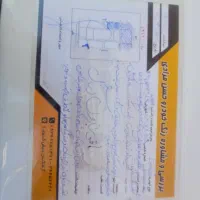 پارس tu5 دریچه سیمی|خودرو سواری و وانت|قم, پردیسان|دیوار