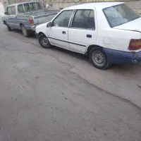 هیوندا اکسل