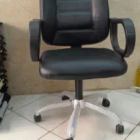 صندلی کامپیوتر