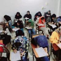 آموزش زبان انگلیسی با متد GAM