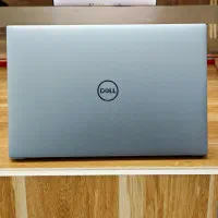 دل گرافیک دار 4کی تاچ(dell precision 5550)|رایانه همراه|تبریز, |دیوار