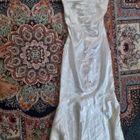 فروش لباس مجلسی|لباس|شیراز, فاضل|دیوار