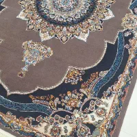 یک تخته9متری‌ویک تخته6متری ست باهم4500|فرش|ایلام, |دیوار