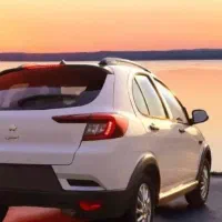 حواله اطلس فقط ۱۵ میلیون