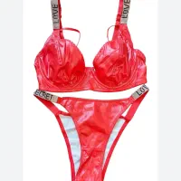 انواع لباس زیر زنانه|لباس|اصفهان, خانه اصفهان|دیوار