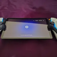playstation portal|کنسول، بازی ویدئویی و آنلاین|قدس, |دیوار