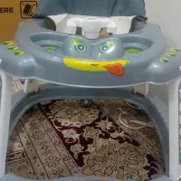 رورورک