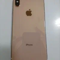 آیفون xمکس|موبایل|زنجان, |دیوار