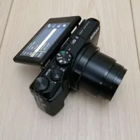 دوربین فیلمبرداری  NIKON A900|دوربین عکاسی و فیلم‌برداری|تهران, آذری|دیوار