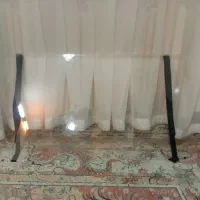 محافظ تلویزیون ۴۰ اینچ|تلویزیون و پروژکتور|بروجرد, |دیوار