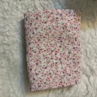 چادر نماز دوخته شده آماده متبرک کربلا و مکه|لباس|مشهد, عبادی|دیوار