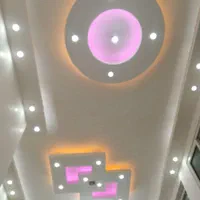 رابیتس کاری موسوی (راویز)|خدمات پیشه و مهارت|ورامین, ورامین|دیوار