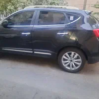 جک s5 بی رنگ