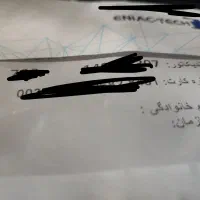 کارت خرید افق کوروش