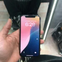آیفون 11pro