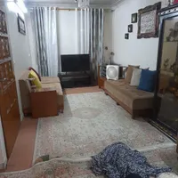 مبل راحتی|مبلمان خانگی و میز عسلی|تهران, ولی آباد|دیوار
