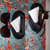 عینک آفتابی