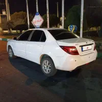 دنا تیپ2مدل96|خودرو سواری و وانت|تهران, مهران|دیوار