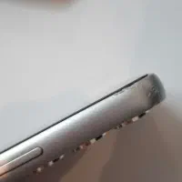 سامسونگ A54|موبایل|قم, عمار یاسر|دیوار