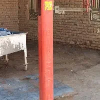 باسکول یک تنی