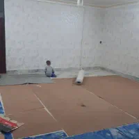 آپارتمان همکف|اجارهٔ آپارتمان|مشهد, کوی دروی|دیوار