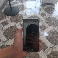 j5 prime