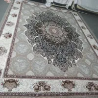 ی عدد فرش ۱۲ متری