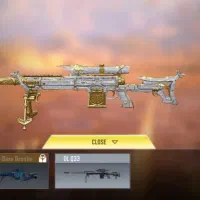 اکانت کالاف