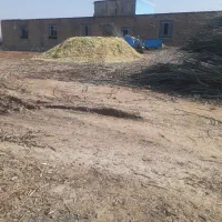 فروش دستگاه چیپر تولید چیپس از چوب سرشاخه|ماشین‌آلات صنعتی|میاندوآب, |دیوار