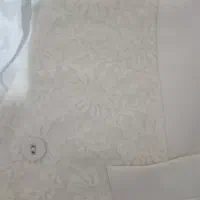 کت دامنی|لباس|زابل, |دیوار