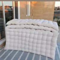 پذیرای کارهای شما مشتری های عزیز هستیم|تشک تختخواب|سرپل ذهاب, |دیوار