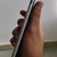 ایفون 6s پلاس|موبایل|سنقر, |دیوار