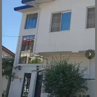 کتالم طحانی