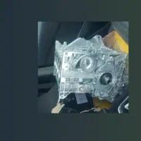 موتورشرکتی‌‌ایران‌خودرو‌کامل‌۴۰۵صفرروز