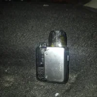 پاد p 1|زیورآلات و اکسسوری|مرودشت, ژیان|دیوار