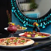 استخدامفوری در همه سکشن های رستوران|استخدام خدمات فروشگاه و رستوران|تهران, شهرک غرب|دیوار