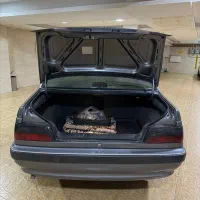 پژو پرشیا(TUf)تی یو فایودریچه سیمی|خودرو سواری و وانت|تبریز, |دیوار