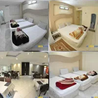 تور مشهد ویژه آذر|تور و چارتر|ورامین, ورامین|دیوار