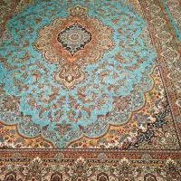 فرش ۱۲ متری جفت ۷۰۰ شانه|فرش|تهران, خاوران|دیوار