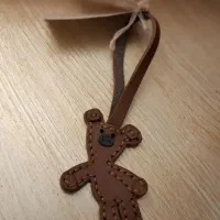 چارم بگ / آویز کیف|زیورآلات و اکسسوری|قم, هفت تیر|دیوار