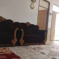 مبل