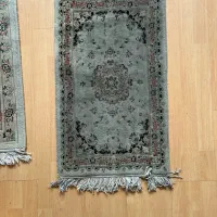 پادری