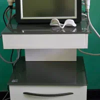 هایفو چهار بعدی اولترا